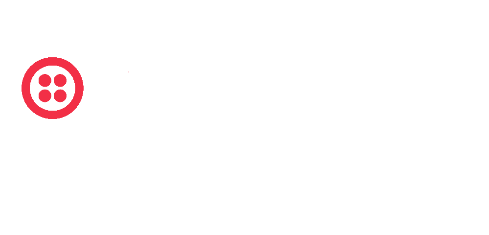 Sending SMS with Twilio in .NET