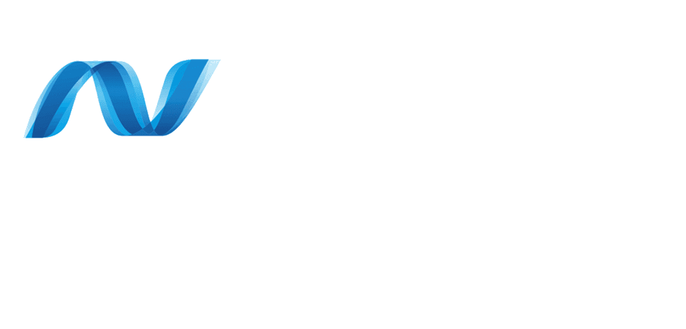 Simplifying Workflow Execution with Action Mapping in C#