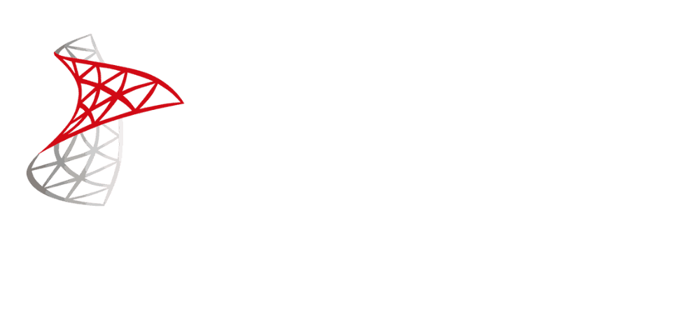 Easily Display Record Counts in SQL Server Using COUNT(*) OVER()