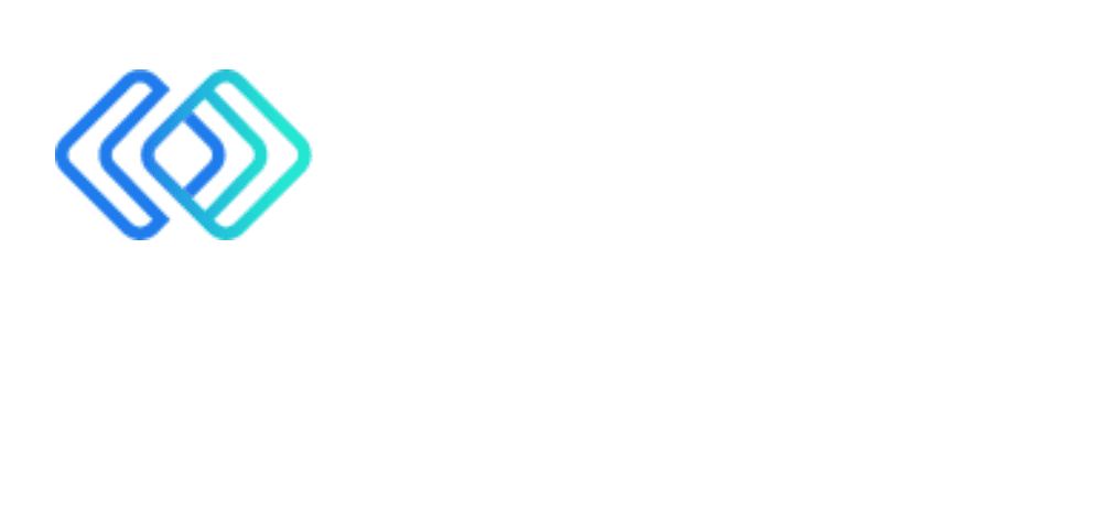 Working with Matter Team Membership Using the IntApp Walls API