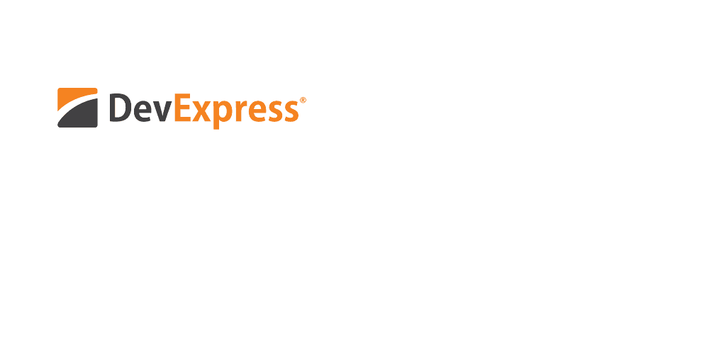 DevExpress - Enhancing ASP.NET Web Forms with the ASPxGridView Control