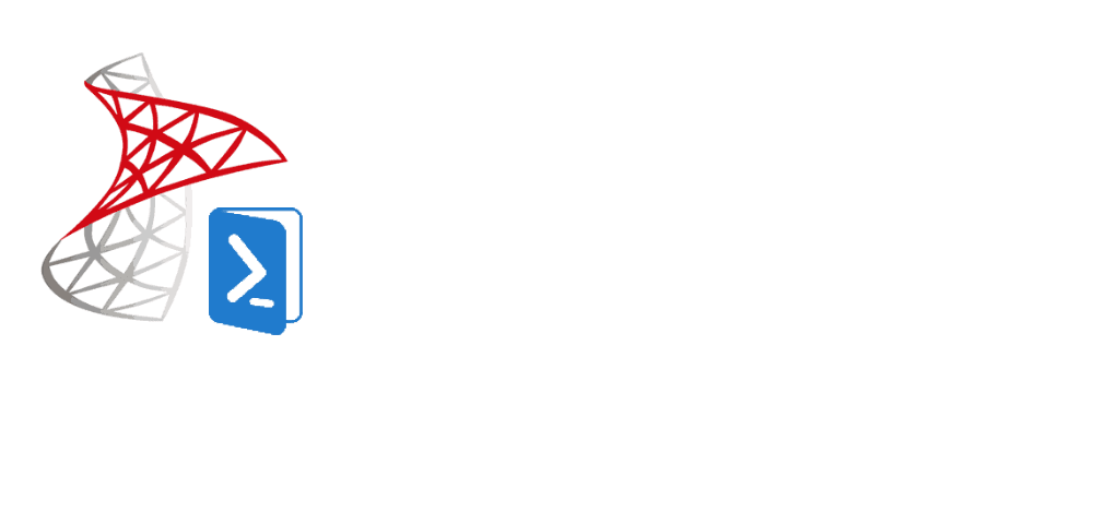 Filtering and Exporting SQL Stored Procedures with PowerShell